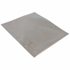 Anti-Static, ESD Bags, Materials -- SCP372-ND - Image