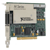 Data Acquisition (DAQ) - 2770-779072-01-ND - DigiKey