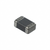 NTC Thermistors - 490-2454-2-ND - DigiKey