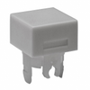 Caps - AT4035B-ND - DigiKey
