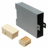 Boxes - 1920-1635-ND - DigiKey