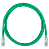 10GX UTP CMR Patch Cords -- 10GX UTP CMR PATCH CORDS - Image
