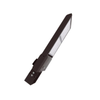 Industrial Lighting - Task Lighting - 154101-1 - Quarktwin Technology Ltd.