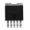 Voltage Regulators - Linear - PQ033Y3H3ZZH - Quarktwin Technology Ltd.