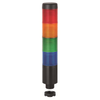 Stackable Tower Lighting, Beacons, and Components - 69815075 - Quarktwin Technology Ltd.