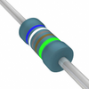 Through Hole Resistors - MBB02070D6981DC100-ND - DigiKey