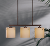 Pendant Lighting Fixtures - 137563 - Hubbardton Forge