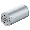Motors - AC, DC - 3473-VM.BCI6355BK1-ND - DigiKey