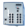 Switches, Hubs - 1797-1055-ND - DigiKey