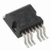 Single FETs, MOSFETs - 497-13874-2-ND - DigiKey