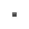 Specialized ICs - 3175-THP7312-B-ND - DigiKey