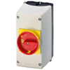Circuit Protection Accessories - 3473-3RV19331GA00-ND - DigiKey