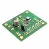 DC/DC & AC/DC (Off-Line) SMPS Evaluation Boards - MAX17501BTEVKIT#-ND - DigiKey