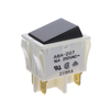 Rocker Switches - Z12815-ND - DigiKey