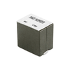 Fixed Inductors - 553-3823-6-ND - DigiKey