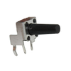 Tactile Switches - 2449-CT1102V6.35F260-ND - DigiKey