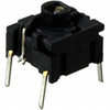 Tactile Switches - 679-2615-ND - DigiKey