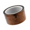 Tape - 1067-5413-2-36-ND - DigiKey