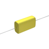 Film Capacitors - 338-3219-ND - DigiKey