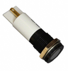 Panel Indicators, Pilot Lights - 679-1633-ND - DigiKey