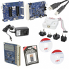 Evaluation and Demonstration Boards and Kits - 336-1862-ND - DigiKey
