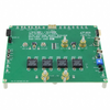 DC/DC & AC/DC (Off-Line) SMPS Evaluation Boards - DC2106B-B-ND - DigiKey