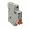 Circuit Breakers - 281-2480760000-ND - DigiKey