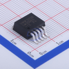 Power Supply Chip >> DC-DC Converters - LM2596S-12 - LCSC Electronics Technology (HK) Limited