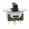 Slide Switches - 360-2887-ND - DigiKey