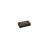 Power Supplies - Board Mount - DC DC Converters - AM15EW-11015SH22-NZ - Acme Chip Technology Co., Limited