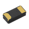 Crystals - 2195-CC7V-T1A-32.768KHZ-9PF-20PPM-TC-QATR-ND - DigiKey