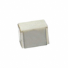 Film Capacitors -- 399-11779-1-ND - Image