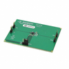 Linear Voltage Regulator Evaluation Boards - 296-50157-ND - DigiKey