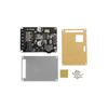 Expansion Boards, Daughter Cards - 1738-DFR0675-EN-ND - DigiKey