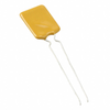 Circuit Protection - PTC Resettable Fuses - 16R250BPR - Shenzhen Shengyu Electronics Technology Limited