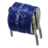 Capacitors - Electric Double Layer Capacitors (EDLC), Supercapacitors -- MAL219691113E3 - Image