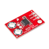 Development Boards, Kits, Programmers - Evaluation Boards - Sensor Evaluation Boards - SEN-13679 - Shenzhen Shengyu Electronics Technology Limited