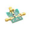 RF, RFID, Wireless Evaluation Boards - 505-DC2668A-ND - DigiKey