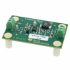 DC/DC & AC/DC (Off-Line) SMPS Evaluation Boards - 296-45721-ND - DigiKey