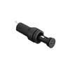 Fuseholders - FX0460-ND - DigiKey