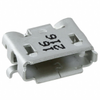 USB, DVI, HDMI Connector Assemblies - WM14335DKR-ND - DigiKey