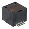 Modular/Ethernet Connector (RJ45, RJ11) Jacks - 0855135101-ND - DigiKey