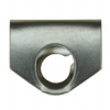 D-Sub, D-Shaped Connector Accessories - 748274-2-ND - DigiKey