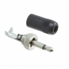Audio Connectors - SC2885-ND - DigiKey