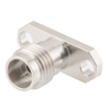 Coaxial Connector (RF) Assemblies - 5328-FMCN1668-ND - DigiKey