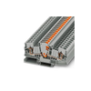 Din Rail, Channel - 3035693-ND - DigiKey