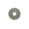 Coaxial Connector (RF) Accessories - A144983-ND - DigiKey