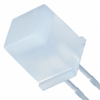 LED Indication - Discrete - XSFRS23MBVC-ND - DigiKey