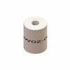 Board Spacers, Standoffs - 36-7673-ND - DigiKey