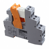Power Relays, Over 2 Amps - 277-17692-ND - DigiKey